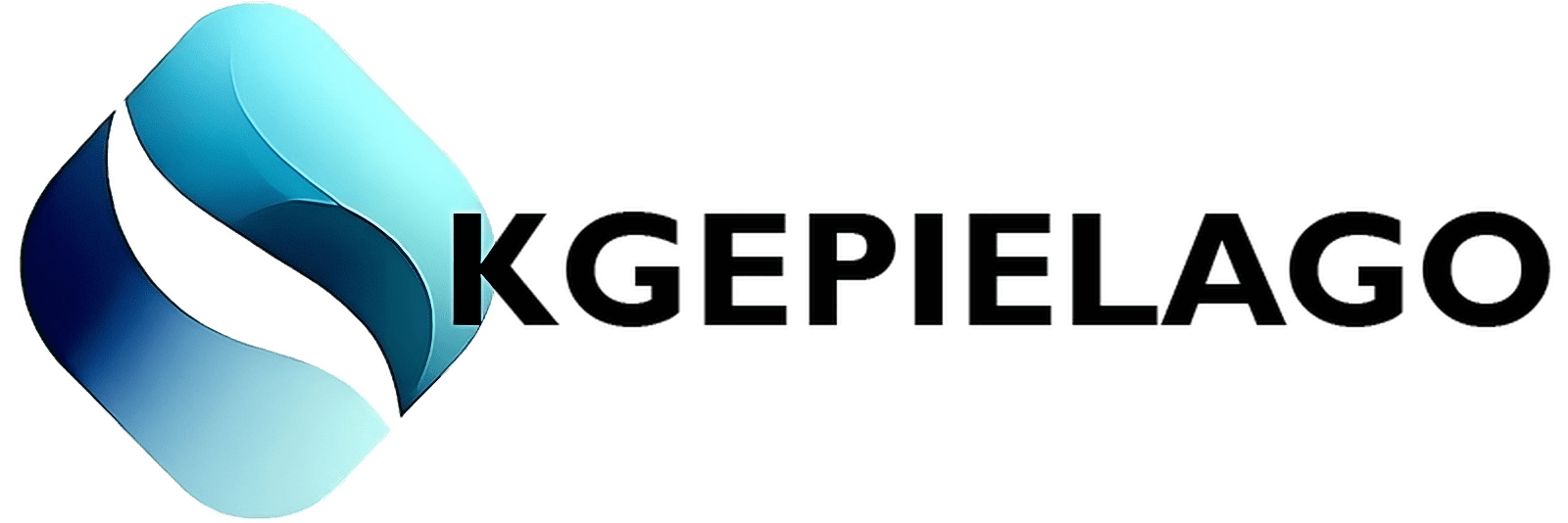 KGEPIE IT SERVICES